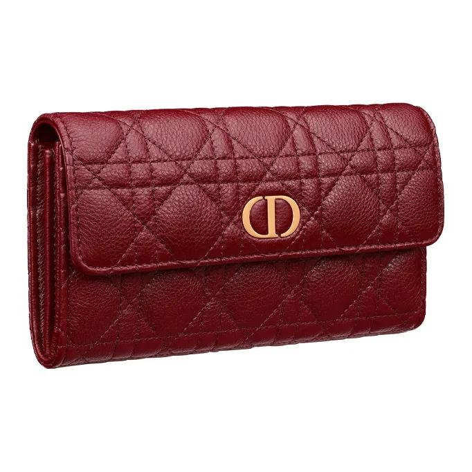 DIOR Clutches-1