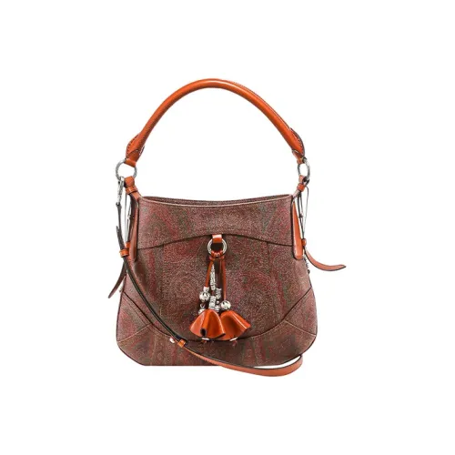 ETRO Shoulder Bags