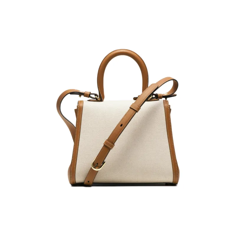 Delvaux Brillant Handbags-2
