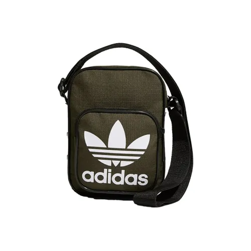 Adidas Originals Crossbody Bags