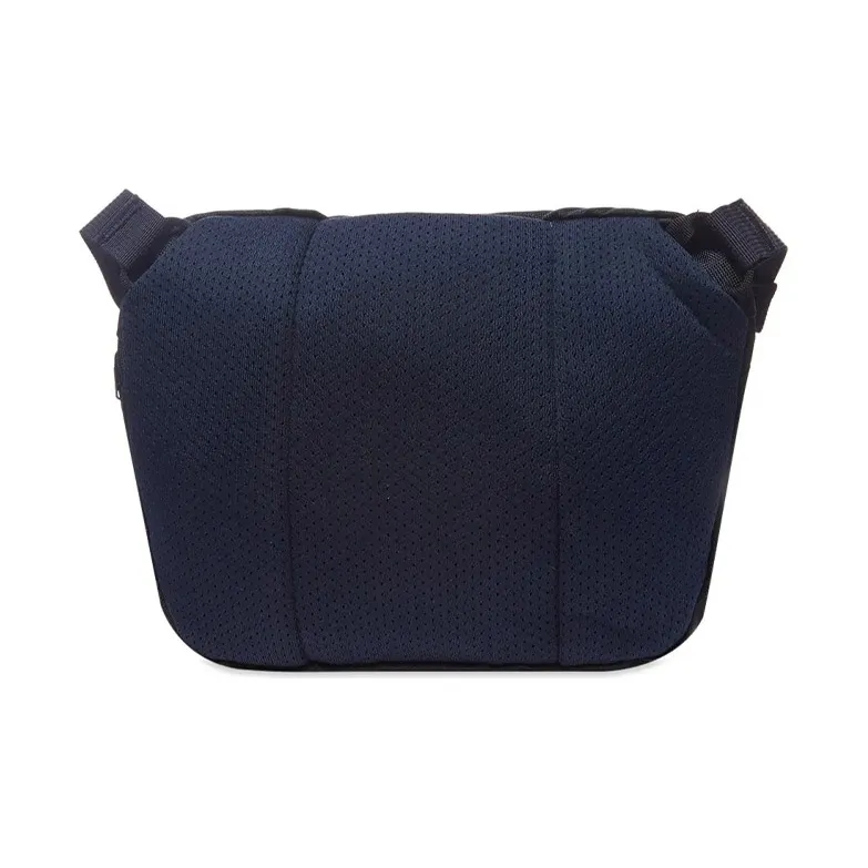 Arcteryx Polyester Fanny Pack Regular Unisex Dark Blue-2