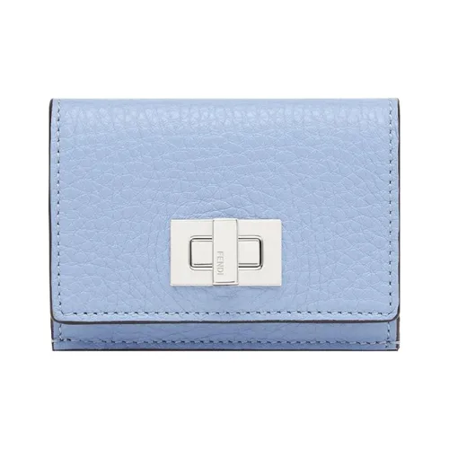 FENDI Wallets
