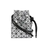 Bag+Dust Bag
