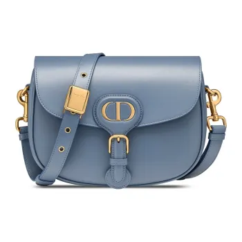 DIOR Bobby Shoulder Bags