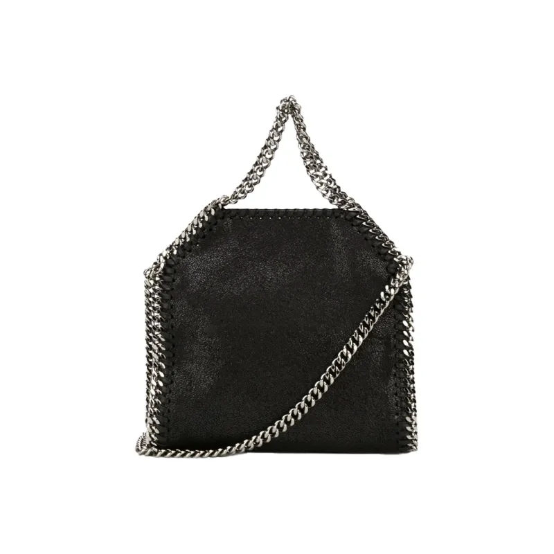 Stella McCartney Falabella Handbags-6