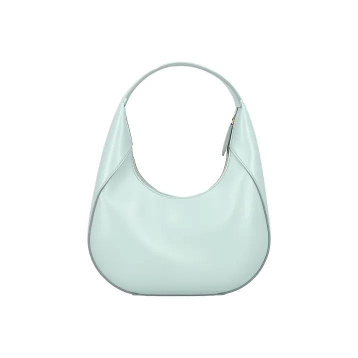 Stella McCartney Shoulder Bags-4