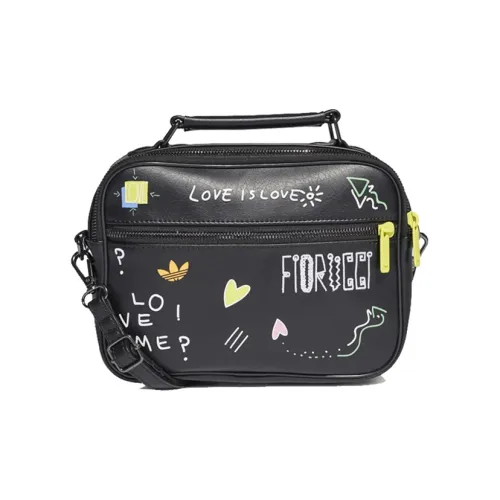 adidas originals Women Shoulder Bag