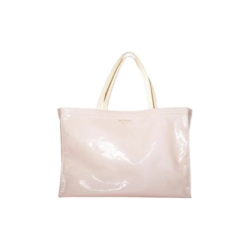 Acne Studios Shoulder Bags