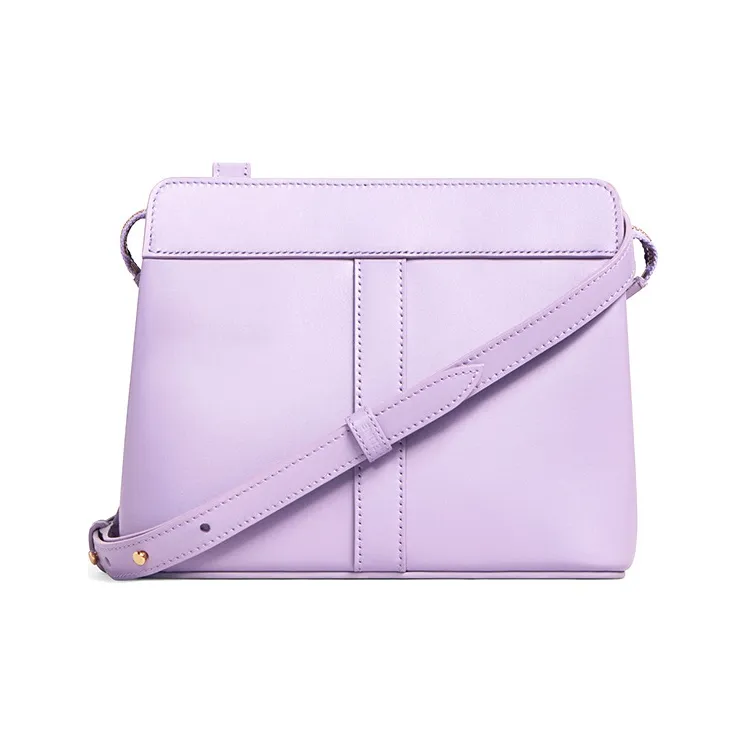 CELINE Cabas Crossbody Bags-2