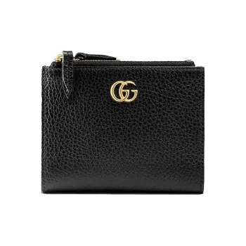 GUCCI Marmont Wallets