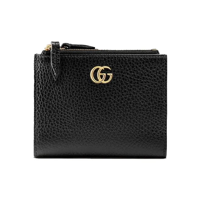 GUCCI Marmont Wallets-0