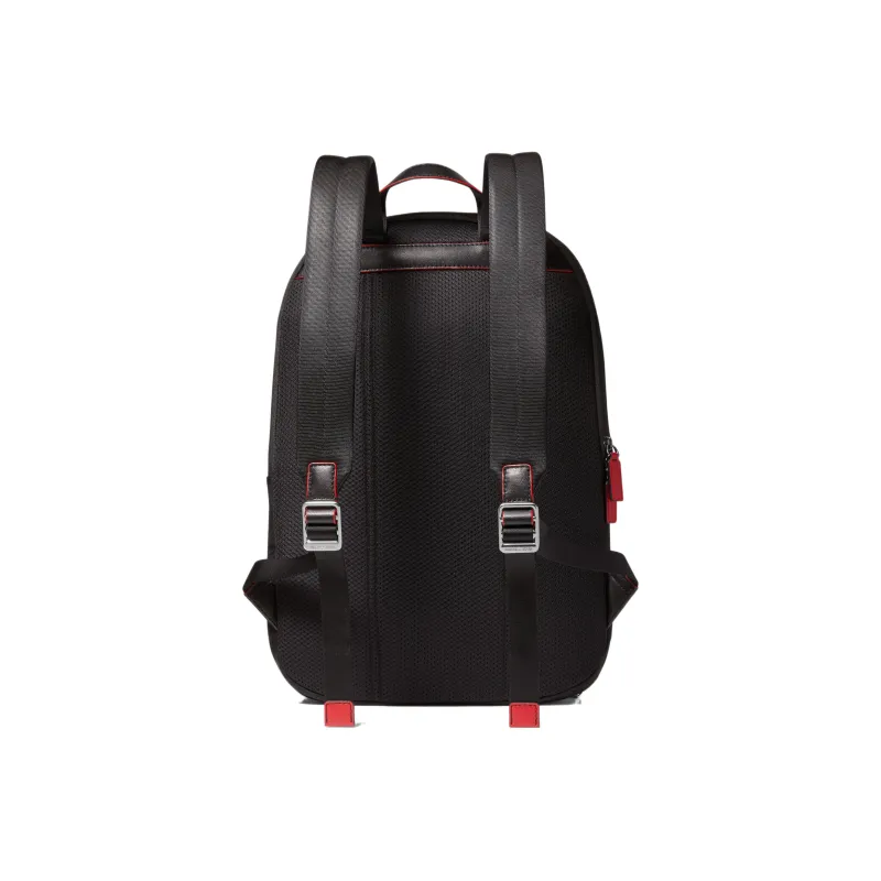 MICHAEL KORS Greyson Backpacks-1