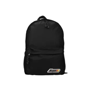 MSGM Backpacks