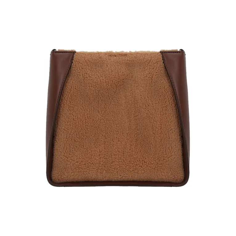 Stella McCartney Shoulder Bags-2