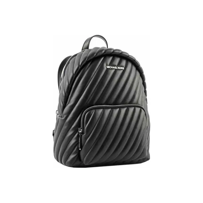 MICHAEL KORS Erin Backpacks-1