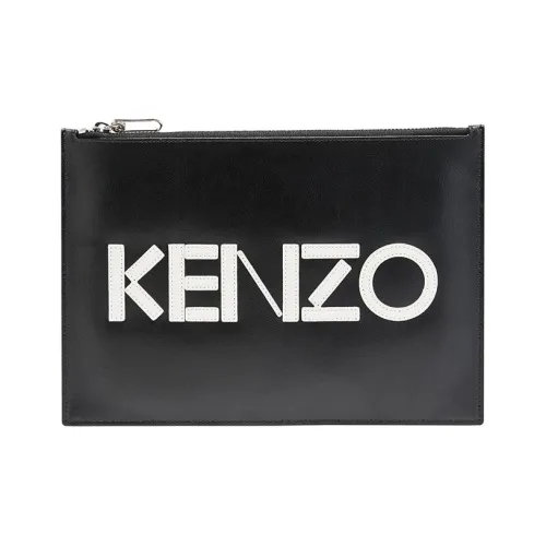 KENZO Clutches