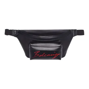 Balenciaga Fanny Packs