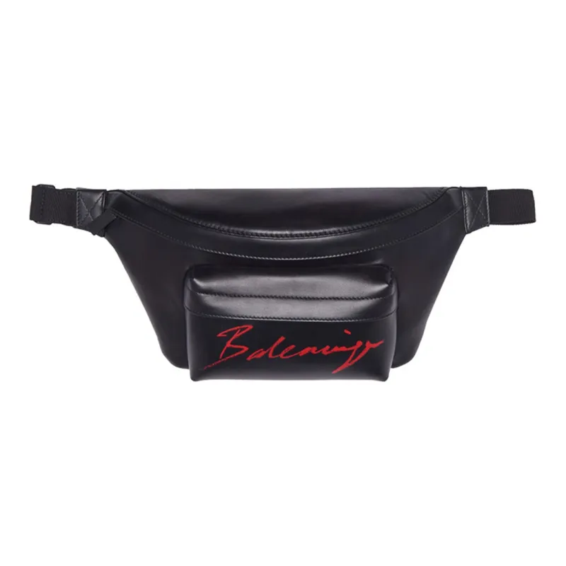 Balenciaga Fanny Packs-0