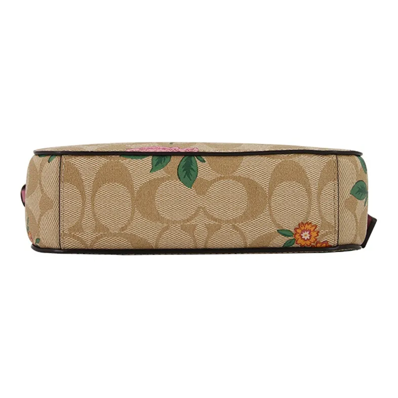 COACH Camera Crossbody Bags-4