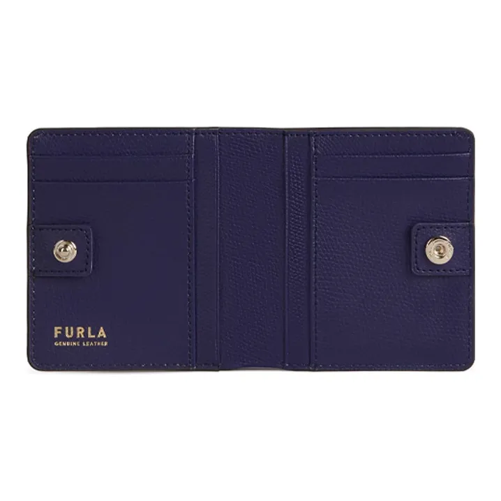 Line Friends X Furla Wallets-1