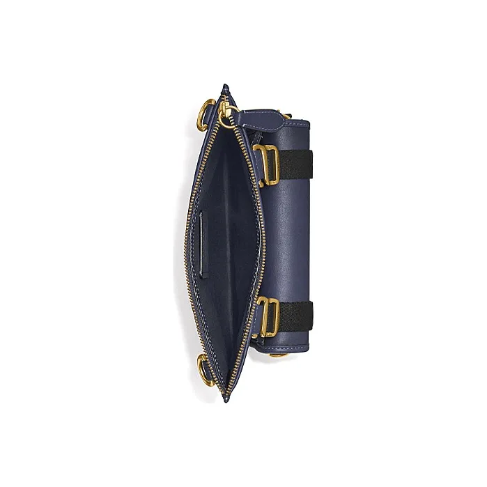 COACH Dinky Shoulder Bags-2