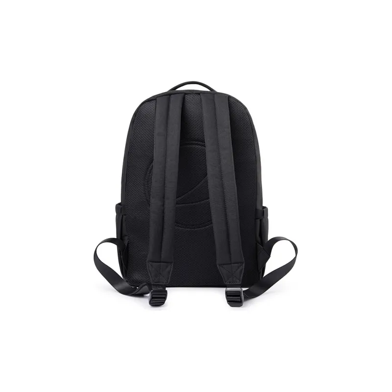 Pepsi Backpacks Black-3