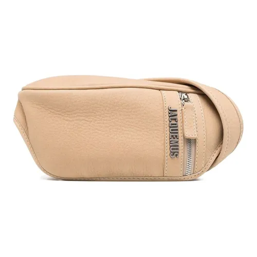 Jacquemus Fanny Packs