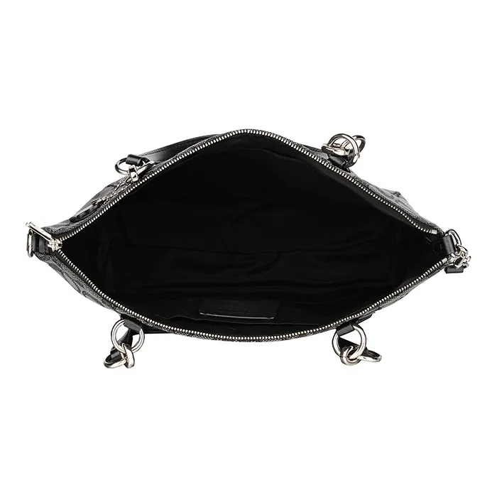 COACH Kelsey Handbags-3