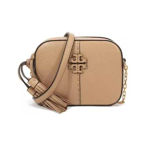 TORY BURCH McGraw Crossbody Bags