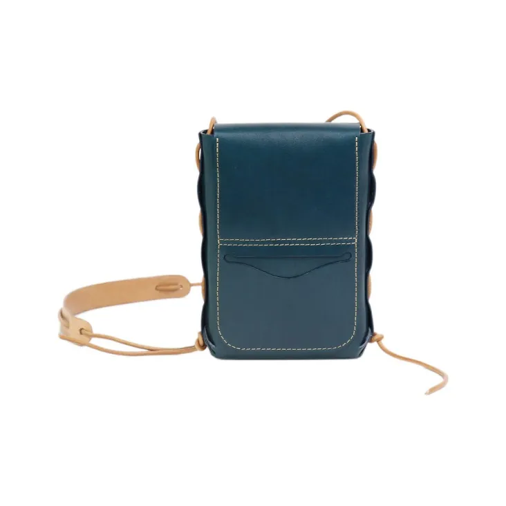 LINE ARTISANAL Cellphone Pouches-20