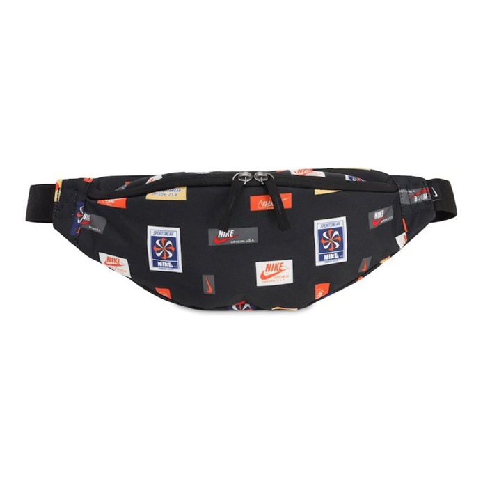 Nike Sling Bags on Sale & Authentic - POIZON