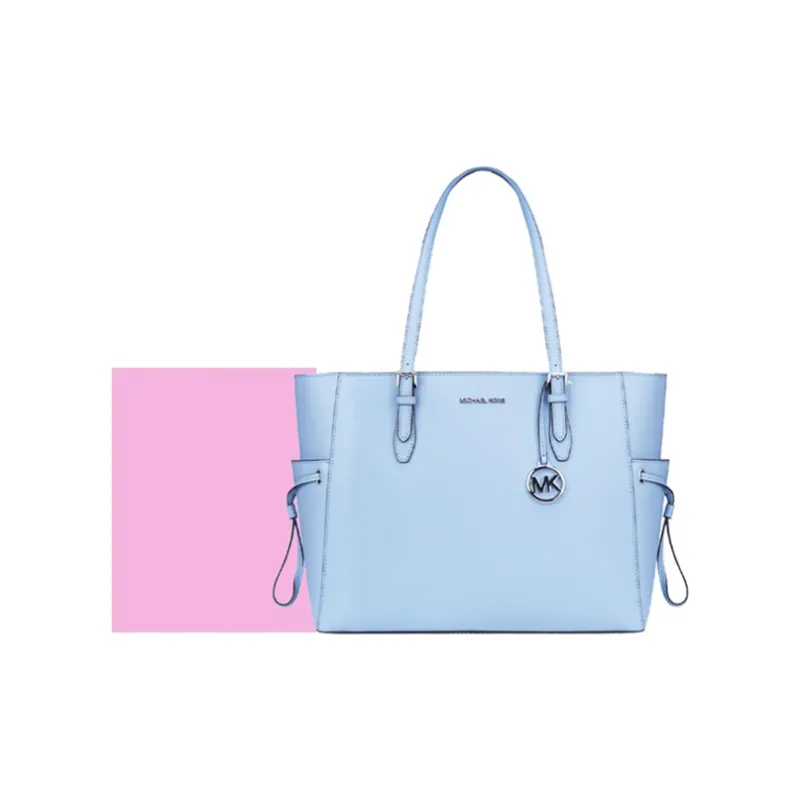 MICHAEL KORS MICHAEL KORS Luggage Collection Handbags-4