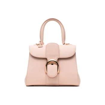 Delvaux Brillant Handbags