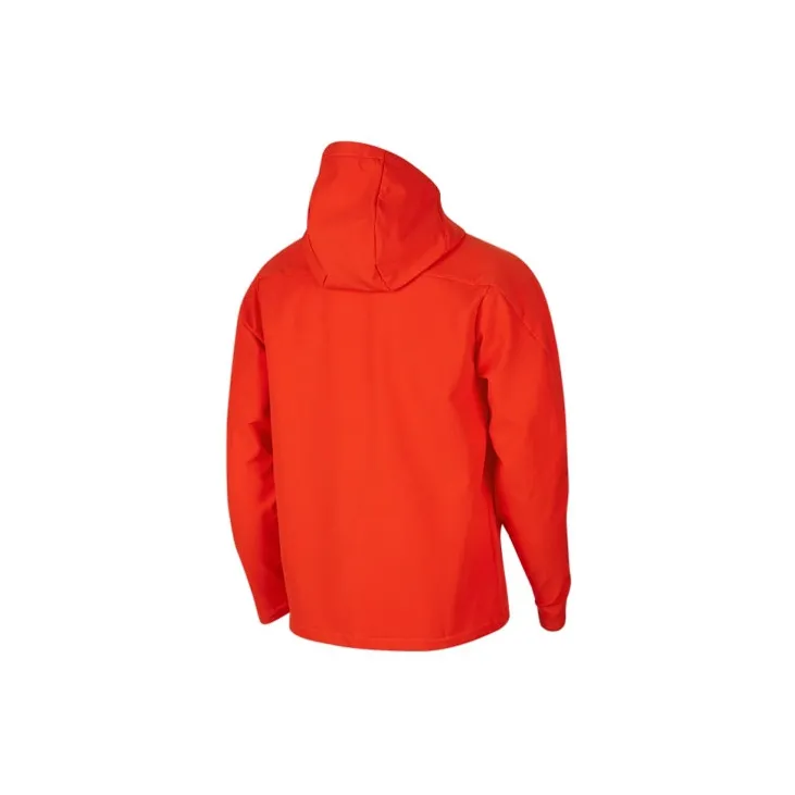 Nike Jackets Men Pepper Red-1