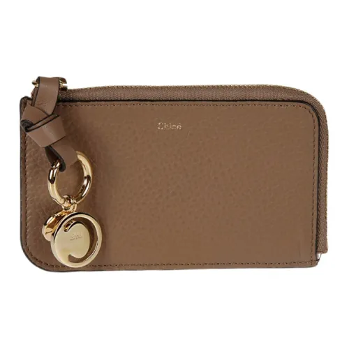 Chloé Bags Coin Purses