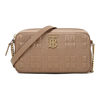 Burberry Shoulder Bags