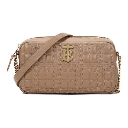Burberry Shoulder Bags