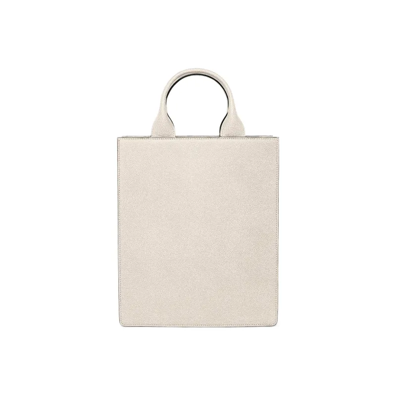 Valextra Handbags-3