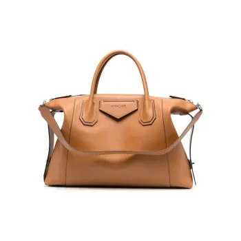 Givenchy Antigona Handbags