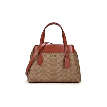 COACH Lora Handbags