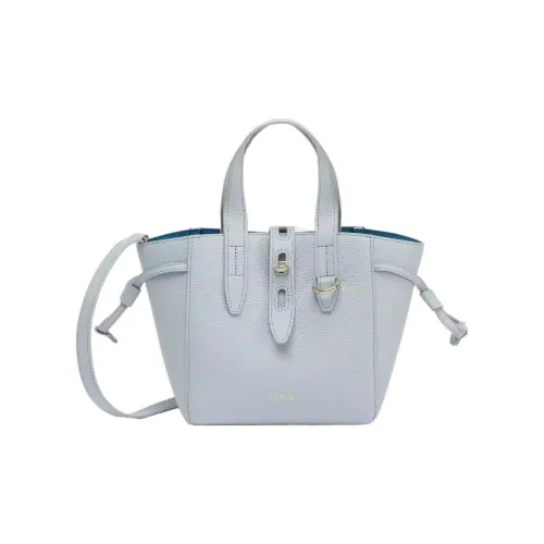 Furla Net Collection Handbags