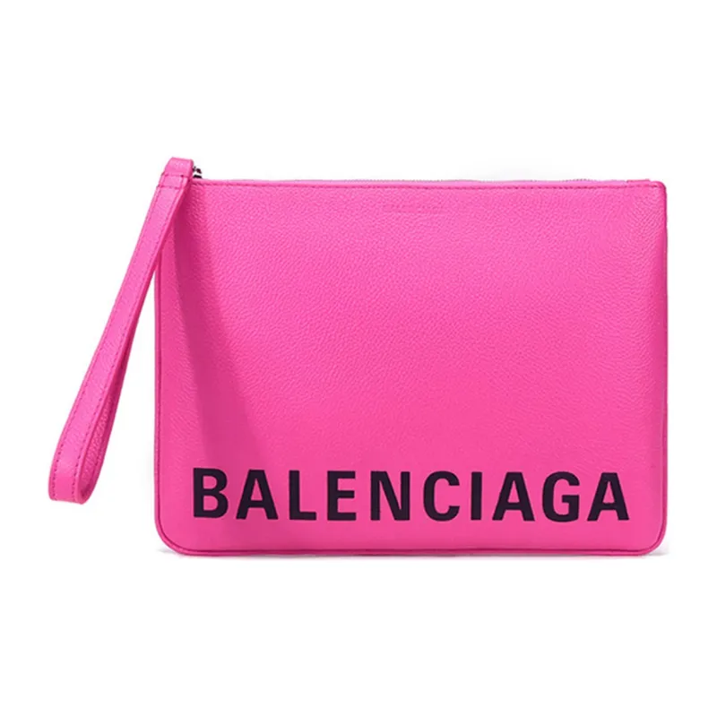 Balenciaga Clutches-0