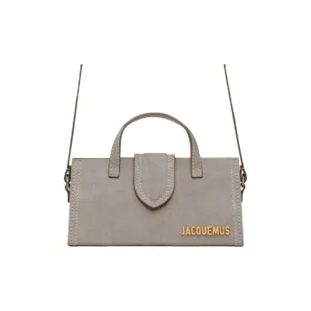 Jacquemus Handbags