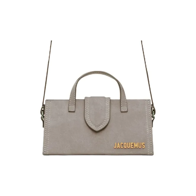 Jacquemus Handbags-0