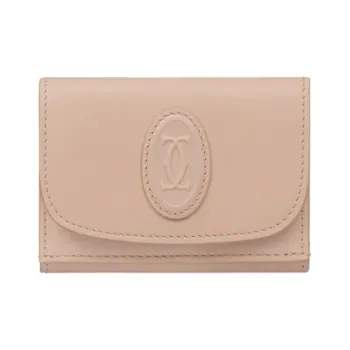 Cartier Wallets