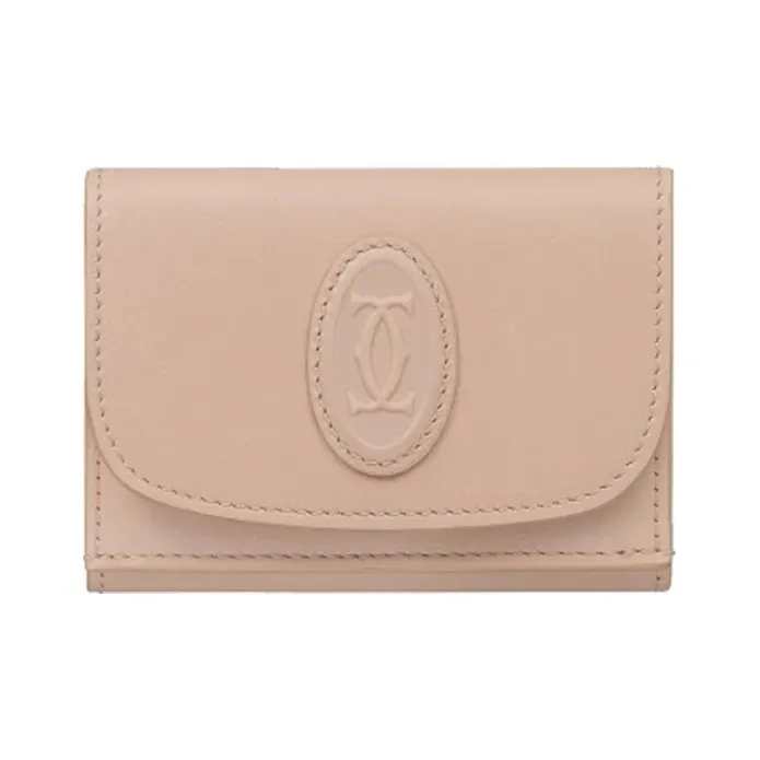 Cartier Wallets-0