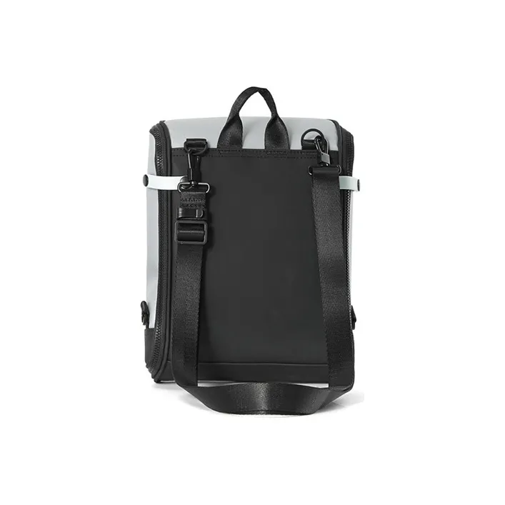 FREQUENTFLYER Backpacks-3
