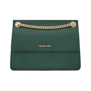 MICHAEL KORS MICHAEL KORS Luggage Collection Crossbody Bags