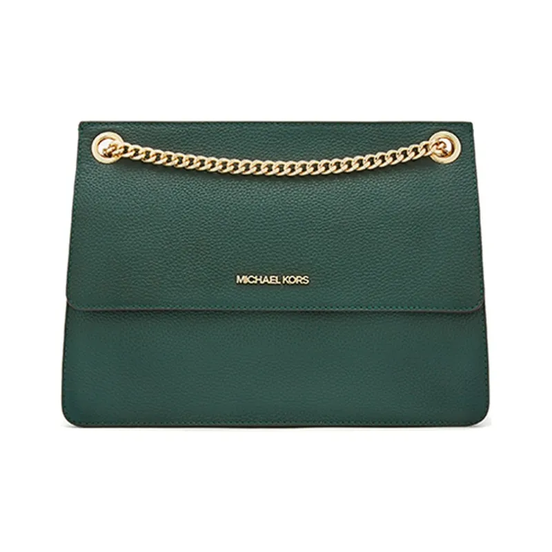 MICHAEL KORS MICHAEL KORS Luggage Collection Crossbody Bags-0