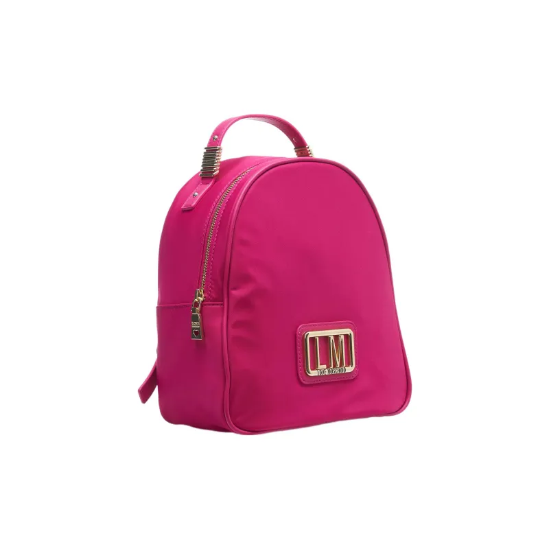 MOSCHINO Backpacks-2